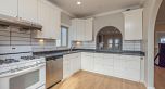 2638 Charles Street