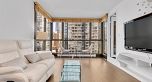 1601 1331 Alberni Street