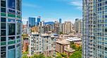 2303 1199 Marinaside Crescent
