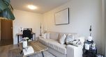 809 1330 Hornby Street