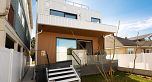 3679 Pandora Street