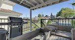 1280 E 27th Avenue