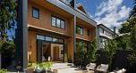 2 3768 W 2nd Avenue