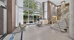 702 1205 W Hastings Street