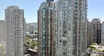 2006 535 Smithe Street