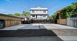 3 4963 Chester Street