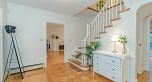 6812 Arbutus Street