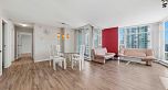 2303 1199 Marinaside Crescent