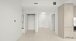 605 4928 Quebec Street
