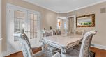 4389 Locarno Crescent
