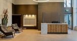 604 1688 Pullman Porter Street