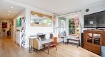 102 1530 Mariner Walk