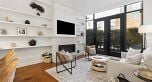 2288 Redbud Lane