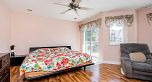 732 W 26th Avenue
