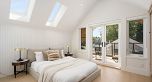 2 3391 Victoria Drive