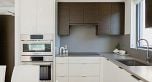 604 1688 Pullman Porter Street