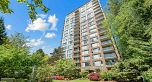 707 5639 Hampton Place