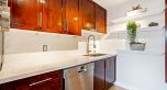 102 1530 Mariner Walk