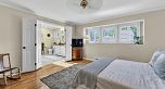 2989 W 40th Avenue