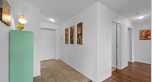 707 5639 Hampton Place
