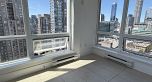 2006 535 Smithe Street