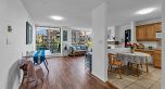 707 5639 Hampton Place