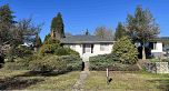1315 W 58th Avenue