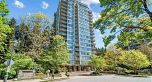 707 5639 Hampton Place