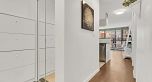 1601 1331 Alberni Street