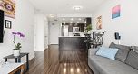 319 4818 Eldorado Mews