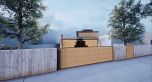 2711 Point Grey Road