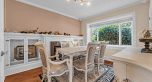4389 Locarno Crescent