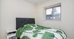 732 W 26th Avenue