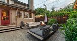 2989 W 40th Avenue