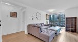 1706 1238 Melville Street