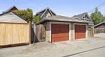 1252 E 11th Avenue