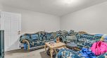 4389 Locarno Crescent