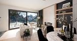 3679 Pandora Street