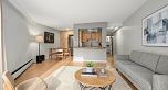 104 1549 Kitchener Street