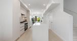 885 W 33rd Avenue