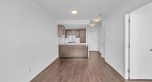 614 5598 Ormidale Street