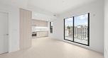 605 4928 Quebec Street