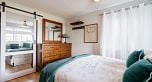 102 1530 Mariner Walk