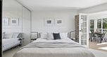 301 1502 Island Park Walk