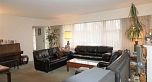 1315 W 58th Avenue