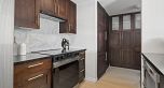 301 1502 Island Park Walk