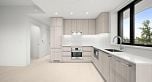 503 4928 Quebec Street