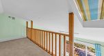 4389 Locarno Crescent