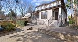 3676 W 28th Avenue