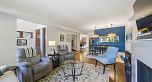 5912 Chancellor Boulevard